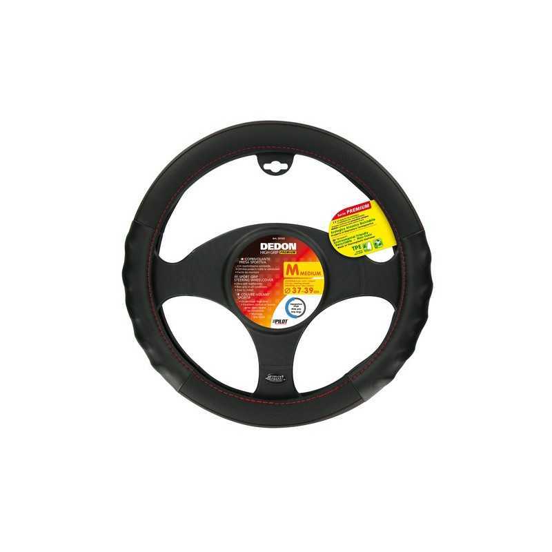 Dedon coprivolante in TPE - M - 37 39 cm
