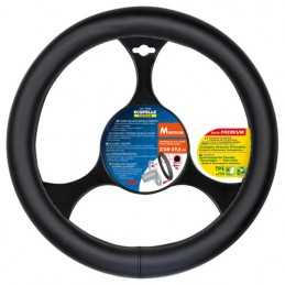 Ecopelle coprivolante presa confort in TPE - M - 38 39 5 cm