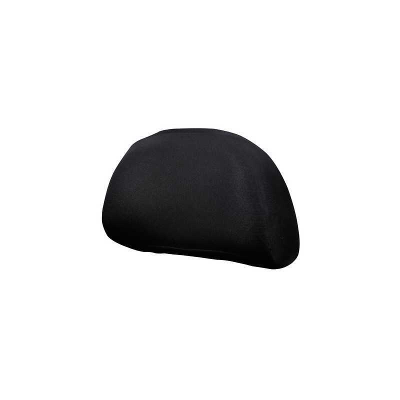 Higenic Headrest protezione antibatterica per poggiatesta