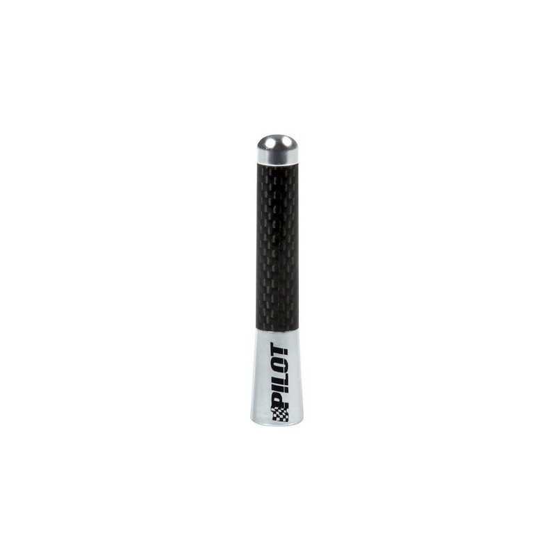 Carbon-1 - 80 mm
