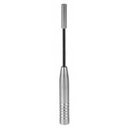 Alu-Tech - 6 mm - Alluminio