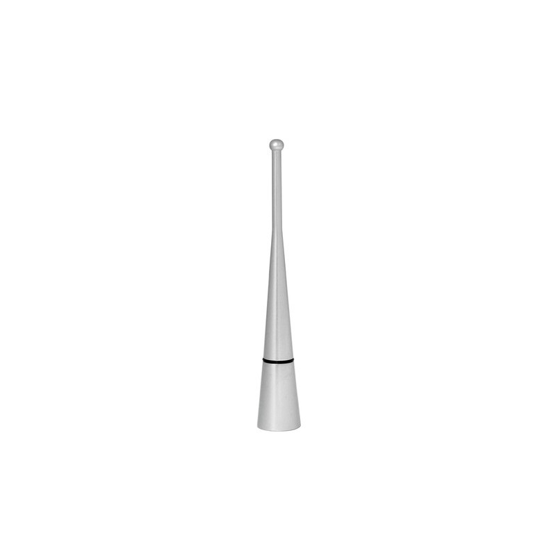 Spillo - 10 cm - Alluminio