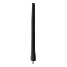 Stelo Ricambio Antenna (AM FM) - 18 cm -   5 mm