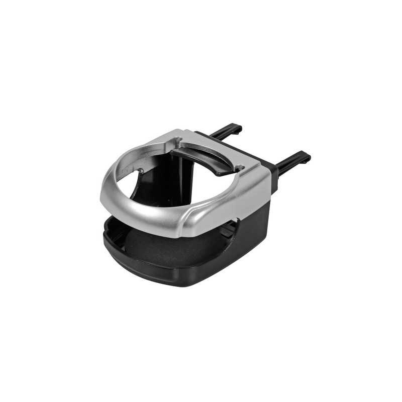 Maxi Cooler portalattina