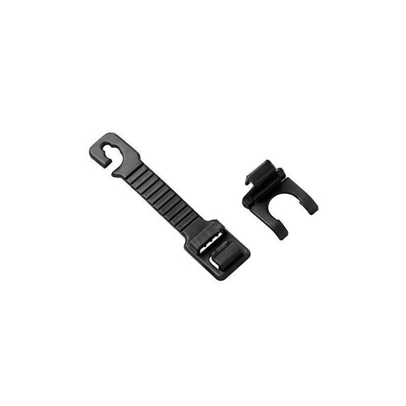 Hang-On 2 in 1