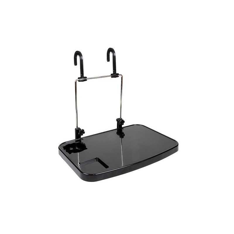 Multy-Tray tavolino veicolare multiuso