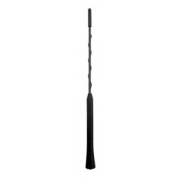 Stelo Ricambio Antenna (AM FM) - 28 cm -   5 mm