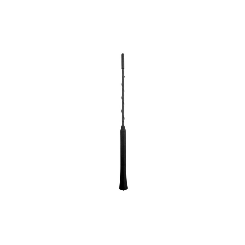 Stelo Ricambio Antenna (AM FM) - 28 cm - 5 mm