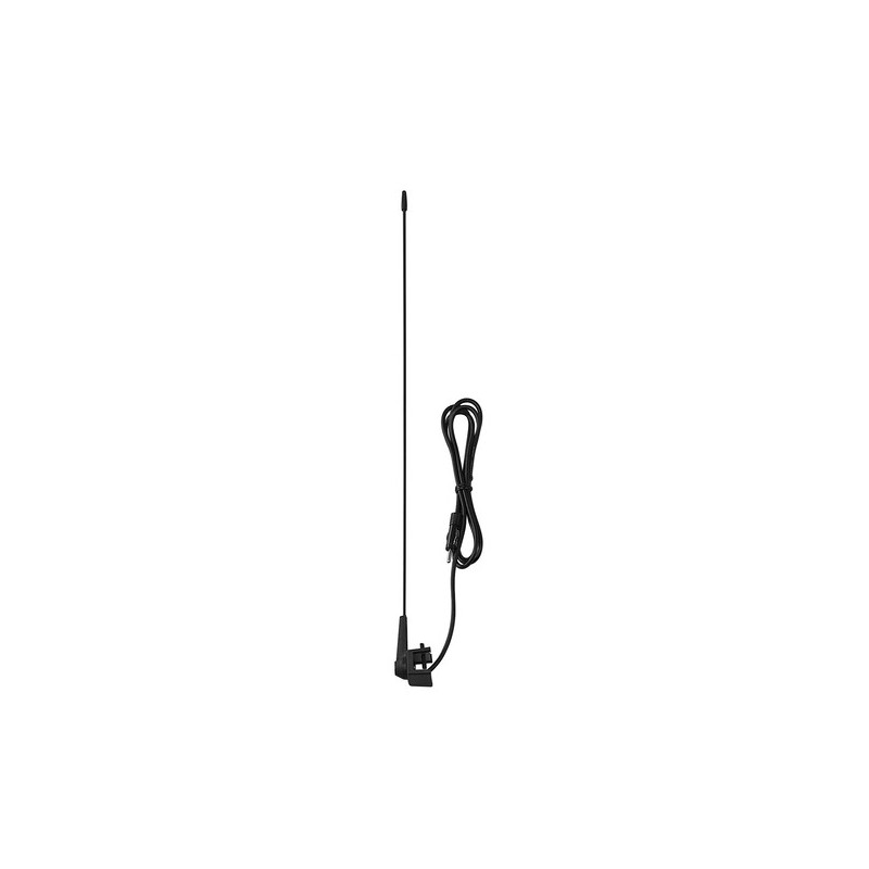 Antenna a grondina