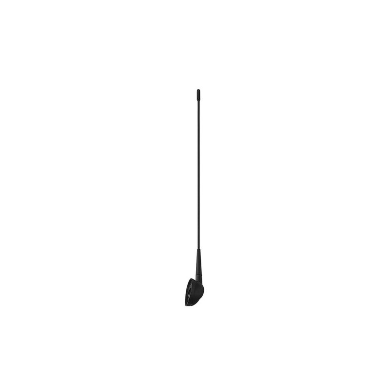 Antenna a tetto - 36 cm