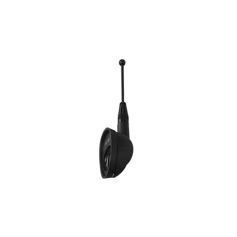 Antenna a tetto - 7 cm
