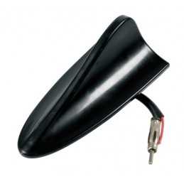 Antenna a tetto Aero-Fin-2