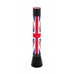 Flag - 8 cm - UK