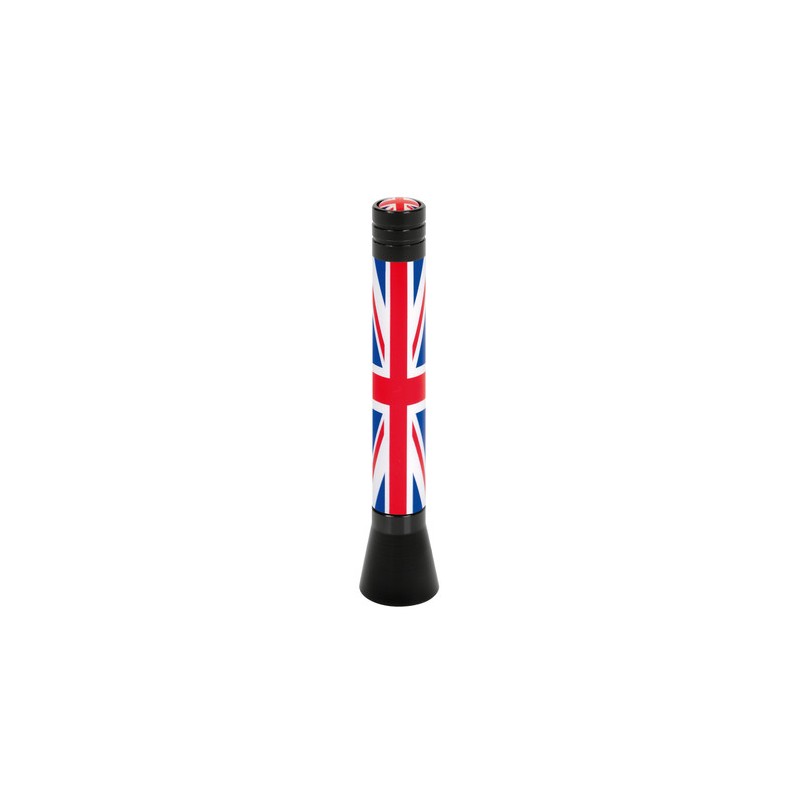 Flag - 8 cm - UK