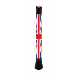 Flag - 11 cm - UK