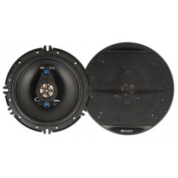 WJ1-S66V4 -   161 mm - 330W - Altoparlanti - 2 pz