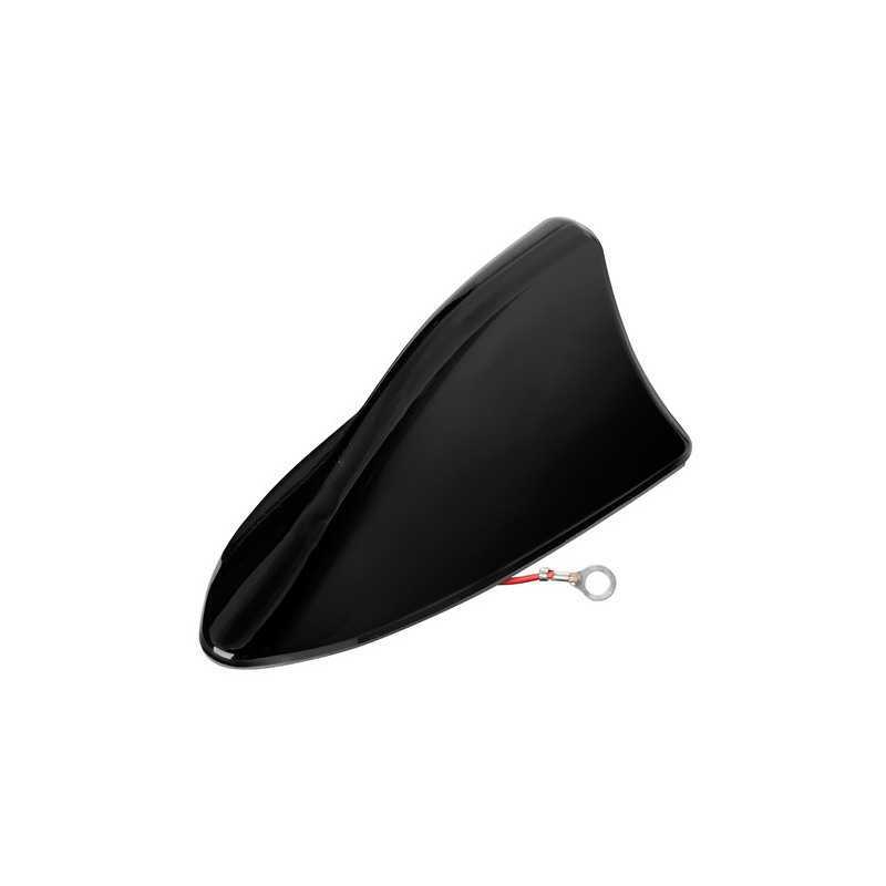 Kit conversione antenna da tetto a stelo in antenna a pinna