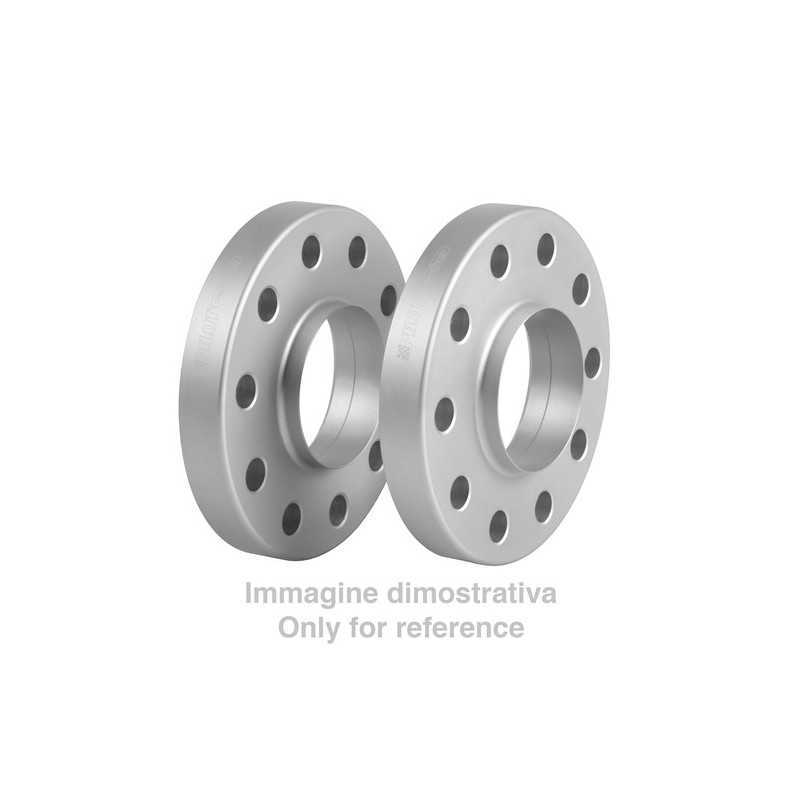 Kit 2 Distanziali - 16 mm - A27