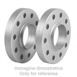 Kit 2 Distanziali - 16 mm - A30