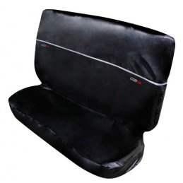 Protector-Plus  protezione universale per sedile posteriore