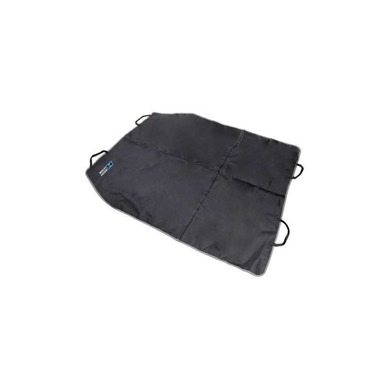 Multi-cover S-4 telo di protezione universale per interno auto