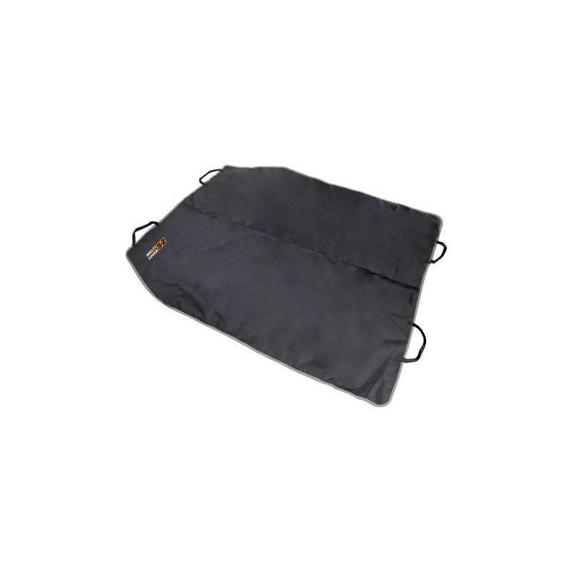 Multi-cover S-2 telo di protezione universale per interno auto