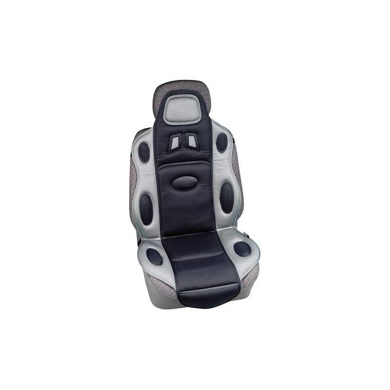 Rally Sport schienale sportivo - Grigio