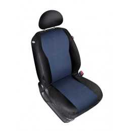 Sprint set fodere coordinate - Blu