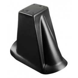 Attacco bracciolo - Abarth 500 (07 08 05 16) - Abarth 500C (06 10 05 16) - Fiat 500 (07 07 06 15) - Fiat 500C (07 09 06 15)