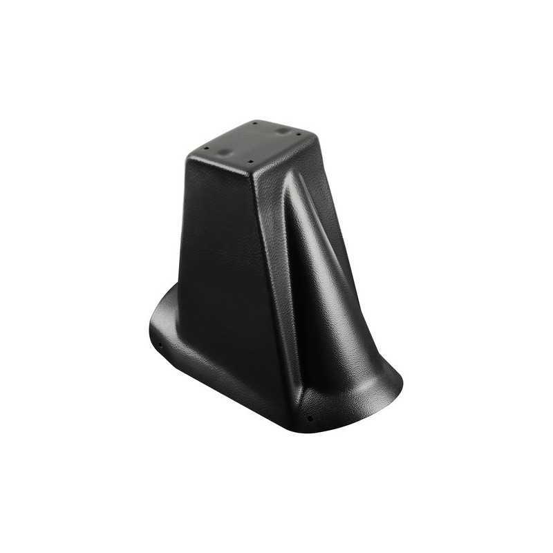 Attacco bracciolo - Abarth 500 (07 08 05 16) - Abarth 500C (06 10 05 16) - Fiat 500 (07 07 06 15) - Fiat 500C (07 09 06 15)
