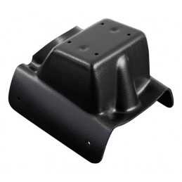 Attacco bracciolo - Mini Mini (R56) 3p (11 06 02 14)