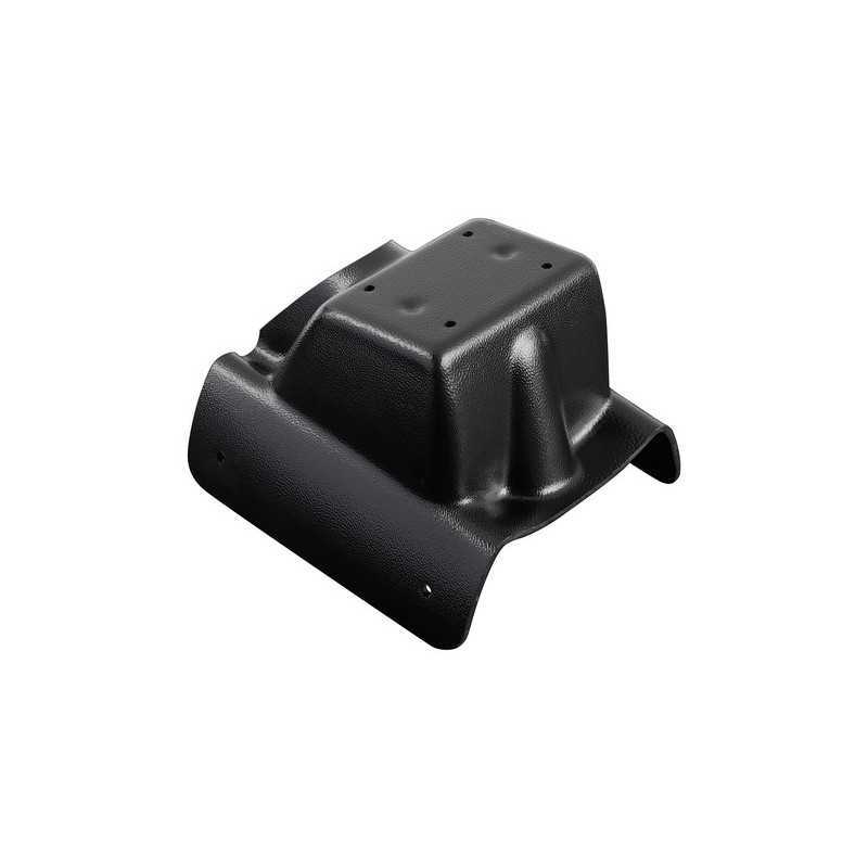 Attacco bracciolo - Mini Mini (R56) 3p (11 06 02 14)