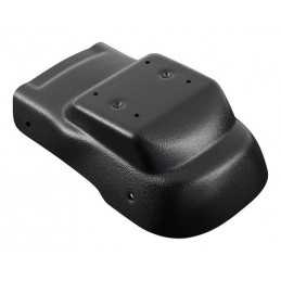 Attacco bracciolo - Opel Corsa 3p (09 06 11 14) - Opel Corsa 5p (09 06 11 14)