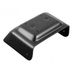 Attacco bracciolo - Alfa Romeo 147 3p (10 00 08 08) - Alfa Romeo 147 5p (04 01 08 08)