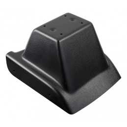 Attacco bracciolo - Ford Fiesta 3p (09 08 05 17) - Ford Fiesta 5p (09 08 05 17)