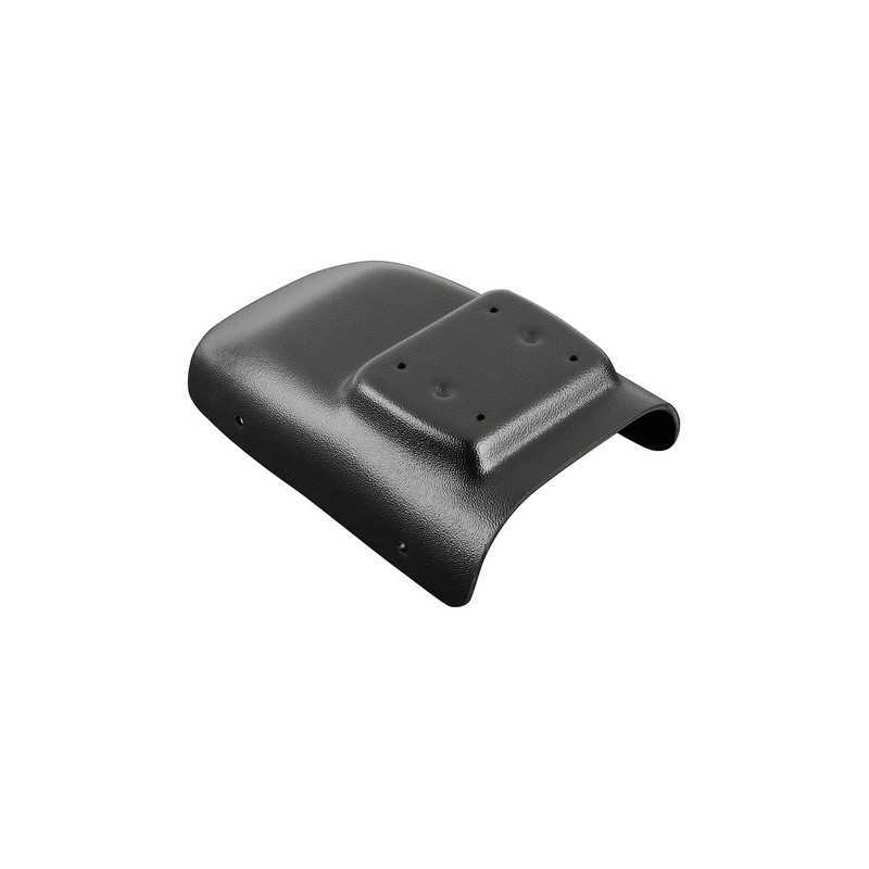 Attacco bracciolo - Peugeot 208 3p (04 12 07 18) - Peugeot 208 5p (04 12 )