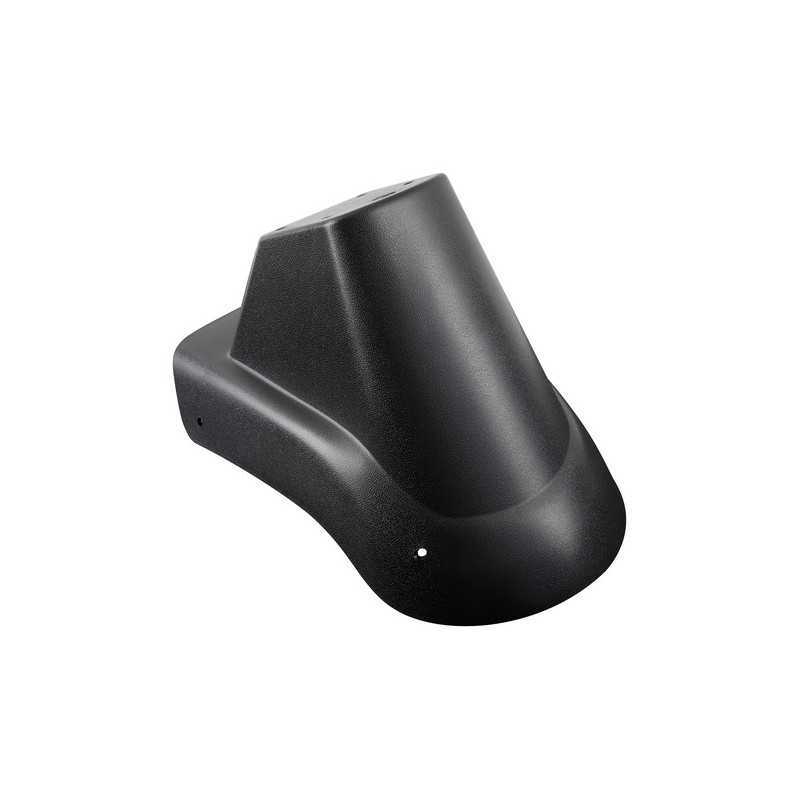 Attacco bracciolo - Fiat 500L (09 12 05 17) - Fiat 500L Cross (06 17 ) - Fiat 500L Living (07 13 05 17) - Fiat 500L Trekking