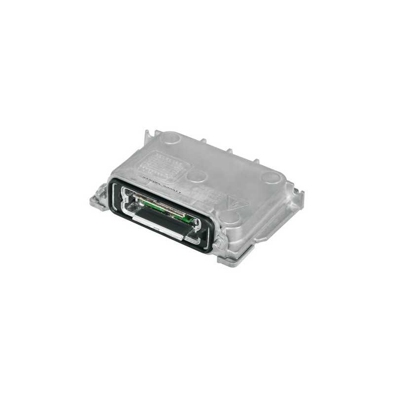 Centralina di ricambio compatibile con impianti Bosch® e Valeo® - 12V - 35W