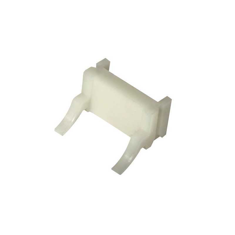 Adattatore lampade HID Xenon (1 pz) - Ford Focus
