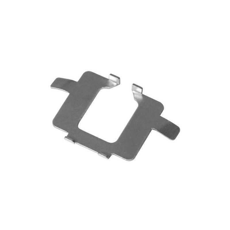 Adattatore lampade HID Xenon (1 pz) - Audi