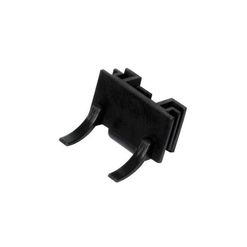 Adattatore lampade HID Xenon (1 pz) - Fiat 500