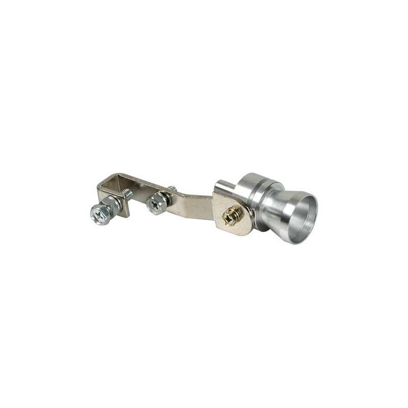 Turbo-Sound - M - 37 48 mm
