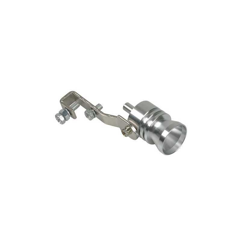 Turbo-Sound - L - 44 55 mm