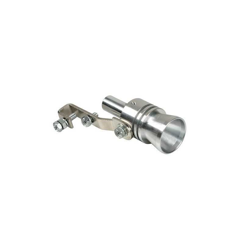 Turbo-Sound - XL - 58 85 mm