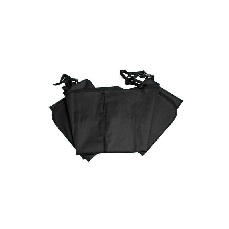 Back-Protector