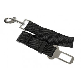 Cintura di sicurezza per animali - S - 35-46 cm