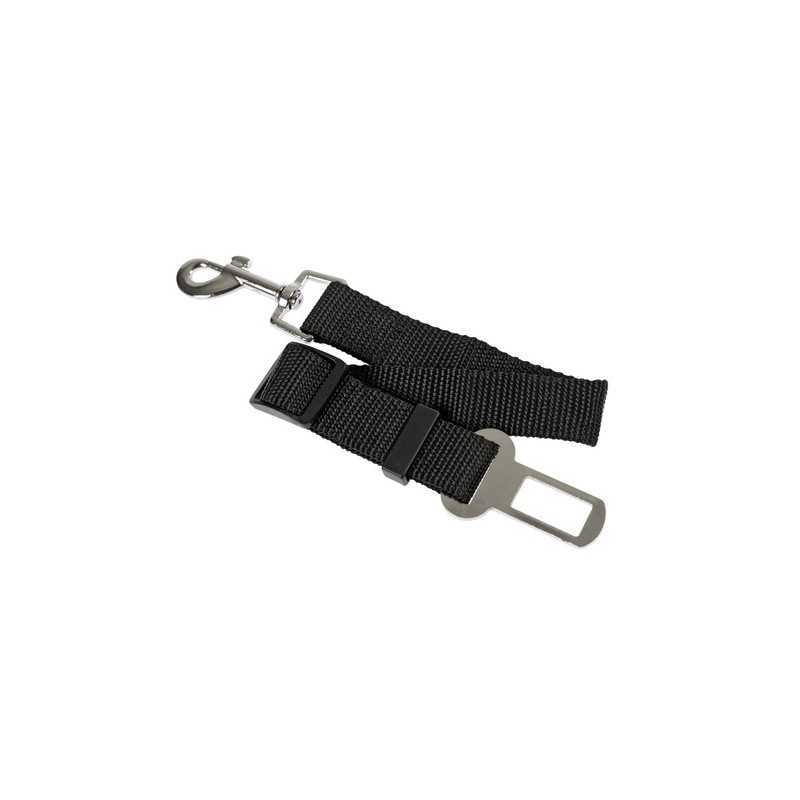 Cintura di sicurezza per animali - S - 35-46 cm