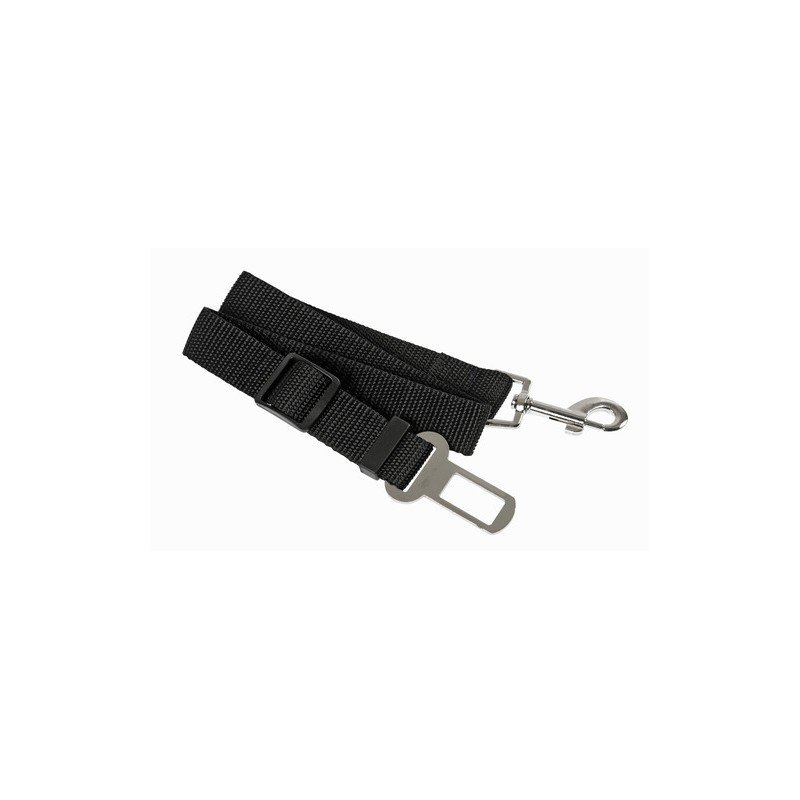 Cintura di sicurezza per animali - M - 46-67 cm
