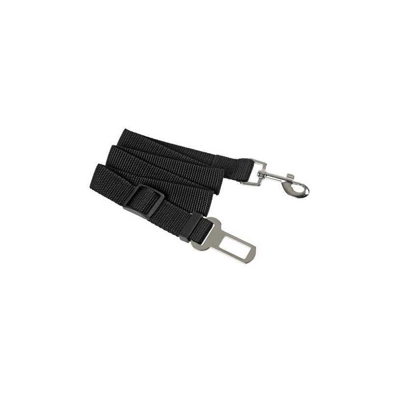 Cintura di sicurezza per animali - L - 55-87 cm