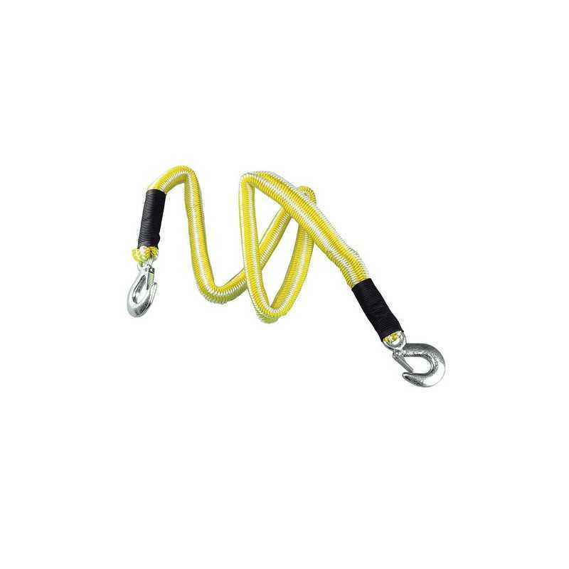 Miniflex 2100 kg - Busta